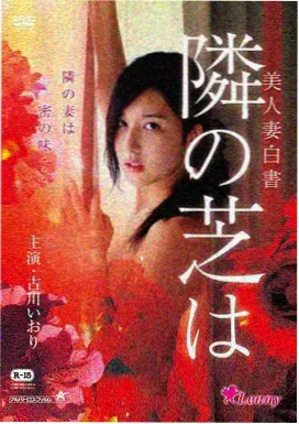 漫画网 铁皮镇 海报